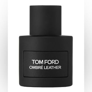 Tom Ford Ombré Leather 1.7 OZ EDP